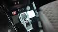 Audi RS3 Sportback quattro S tronic 294kW Gris - thumbnail 39