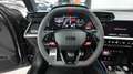 Audi RS3 Sportback quattro S tronic 294kW Gris - thumbnail 25