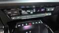 Audi RS3 Sportback quattro S tronic 294kW Gris - thumbnail 36