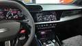 Audi RS3 Sportback quattro S tronic 294kW Gris - thumbnail 34