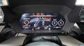 Audi RS3 Sportback quattro S tronic 294kW Gris - thumbnail 31