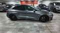 Audi RS3 Sportback quattro S tronic 294kW Gris - thumbnail 7