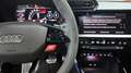 Audi RS3 Sportback quattro S tronic 294kW Gris - thumbnail 27