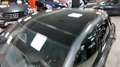 Audi RS3 Sportback quattro S tronic 294kW Gris - thumbnail 13