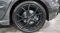 Audi RS3 Sportback quattro S tronic 294kW Gris - thumbnail 14