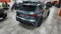 Audi RS3 Sportback quattro S tronic 294kW Gris - thumbnail 6