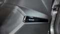Audi RS3 Sportback quattro S tronic 294kW Gris - thumbnail 18