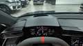 Audi RS3 Sportback quattro S tronic 294kW Gris - thumbnail 33