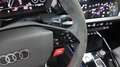 Audi RS3 Sportback quattro S tronic 294kW Gris - thumbnail 28