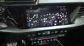 Audi RS3 Sportback quattro S tronic 294kW Gris - thumbnail 35
