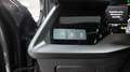Audi RS3 Sportback quattro S tronic 294kW Gris - thumbnail 24