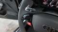Audi RS3 Sportback quattro S tronic 294kW Gris - thumbnail 29