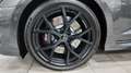 Audi RS3 Sportback quattro S tronic 294kW Gris - thumbnail 12