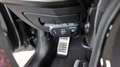 Audi RS3 Sportback quattro S tronic 294kW Gris - thumbnail 30