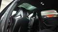 Audi RS3 Sportback quattro S tronic 294kW Gris - thumbnail 43
