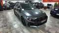 Audi RS3 Sportback quattro S tronic 294kW Gris - thumbnail 8