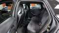 Audi RS3 Sportback quattro S tronic 294kW Gris - thumbnail 42