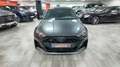 Audi RS3 Sportback quattro S tronic 294kW Gris - thumbnail 2