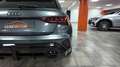 Audi RS3 Sportback quattro S tronic 294kW Gris - thumbnail 15