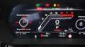 Audi RS3 Sportback quattro S tronic 294kW Gris - thumbnail 32