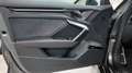 Audi RS3 Sportback quattro S tronic 294kW Gris - thumbnail 16
