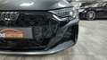 Audi RS3 Sportback quattro S tronic 294kW Gris - thumbnail 10