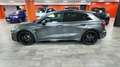 Audi RS3 Sportback quattro S tronic 294kW Gris - thumbnail 3