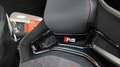 Audi RS3 Sportback quattro S tronic 294kW Gris - thumbnail 23