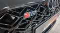 Audi RS3 Sportback quattro S tronic 294kW Gris - thumbnail 9