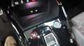 Audi RS3 Sportback quattro S tronic 294kW Gris - thumbnail 38