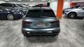 Audi RS3 Sportback quattro S tronic 294kW Gris - thumbnail 5