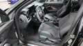 Audi RS3 Sportback quattro S tronic 294kW Gris - thumbnail 20