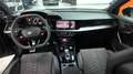 Audi RS3 Sportback quattro S tronic 294kW Gris - thumbnail 45