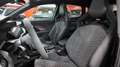 Audi RS3 Sportback quattro S tronic 294kW Gris - thumbnail 21