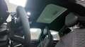 Audi RS3 Sportback quattro S tronic 294kW Gris - thumbnail 22