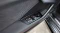 Audi RS3 Sportback quattro S tronic 294kW Gris - thumbnail 17