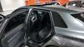 Audi RS3 Sportback quattro S tronic 294kW Gris - thumbnail 41