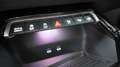 Audi RS3 Sportback quattro S tronic 294kW Gris - thumbnail 37