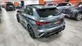 Audi RS3 Sportback quattro S tronic 294kW Gris - thumbnail 4