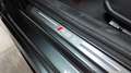 Audi RS3 Sportback quattro S tronic 294kW Gris - thumbnail 19