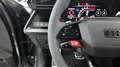 Audi RS3 Sportback quattro S tronic 294kW Gris - thumbnail 26