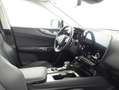 Lexus NX 450h+ Executive 4WD Gris - thumbnail 6