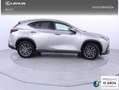 Lexus NX 450h+ Executive 4WD Gris - thumbnail 24