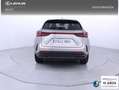 Lexus NX 450h+ Executive 4WD Gris - thumbnail 4
