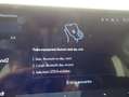 Lexus NX 450h+ Executive 4WD Gris - thumbnail 21