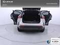 Lexus NX 450h+ Executive 4WD Gris - thumbnail 10