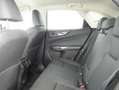 Lexus NX 450h+ Executive 4WD Gris - thumbnail 12