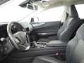 Lexus NX 450h+ Executive 4WD Gris - thumbnail 16