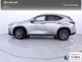 Lexus NX 450h+ Executive 4WD Gris - thumbnail 3