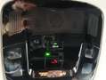 Lexus NX 450h+ Executive 4WD Gris - thumbnail 22